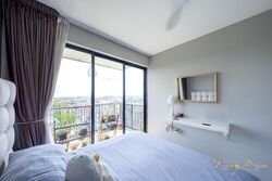 Westwood Residences (D22), Condominium #502323411